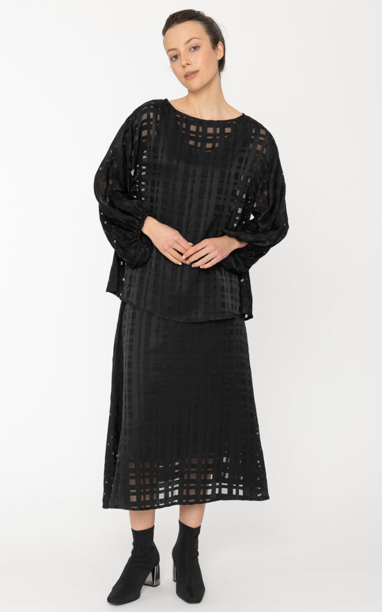 Nova Top product photo.