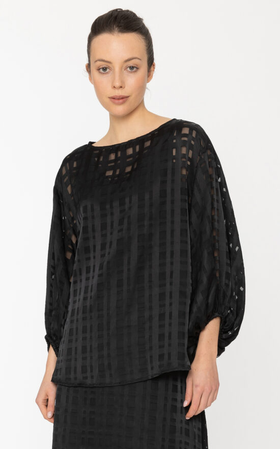 Nova Top product photo.