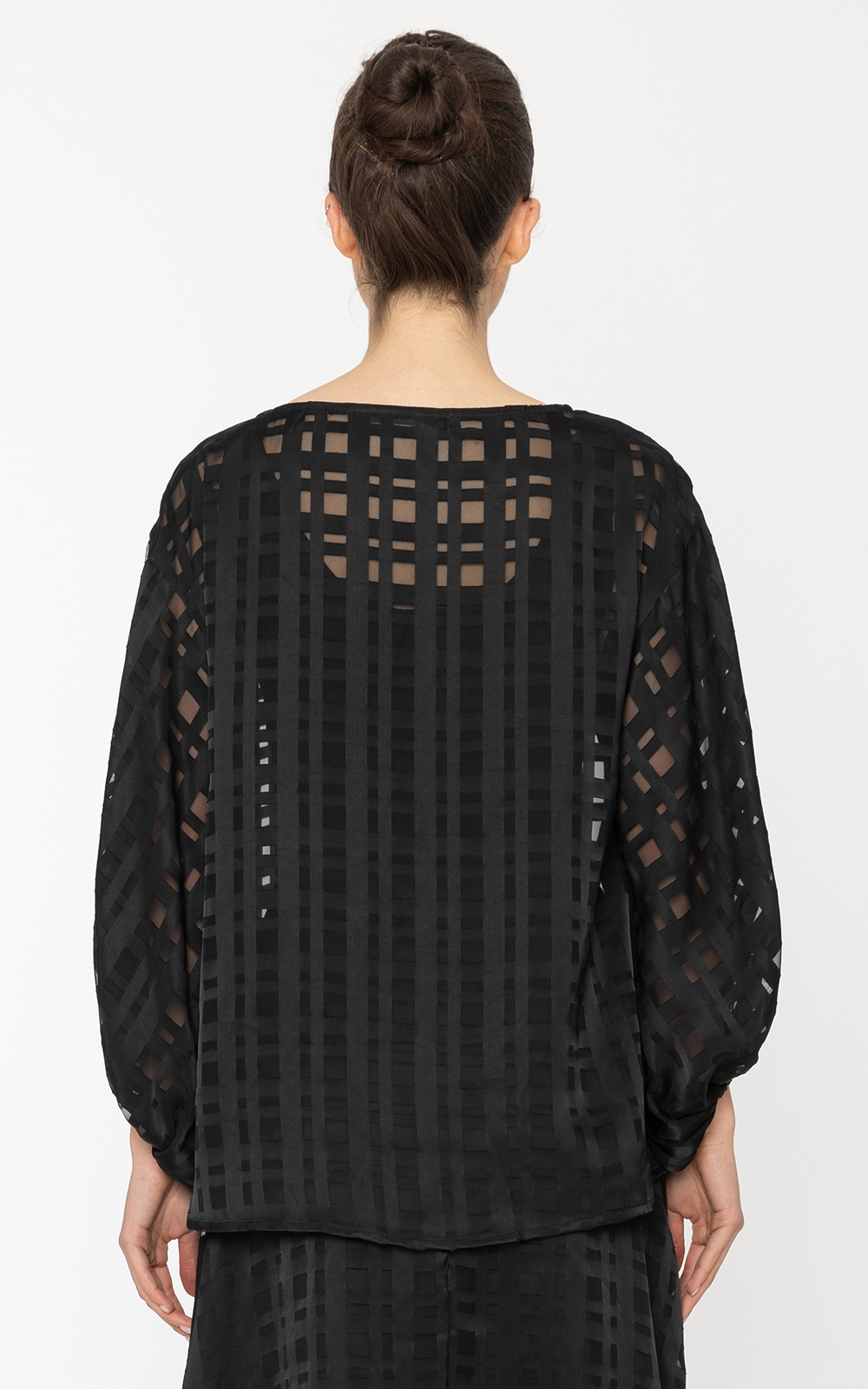 Nova Top product photo.