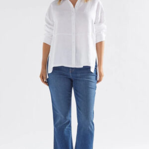 Stilla Shirt
