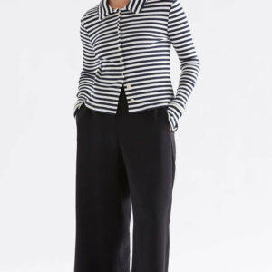 Alden Pant