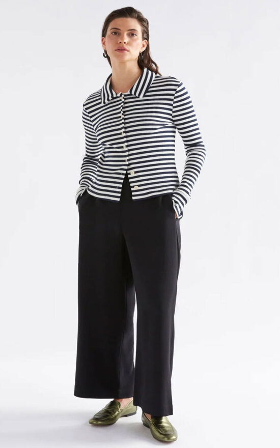 Alden Pant product photo.