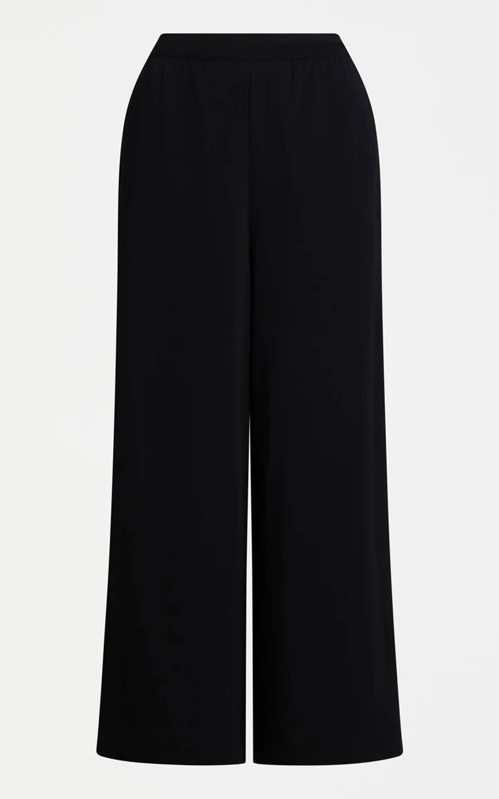 Alden Pant product photo.