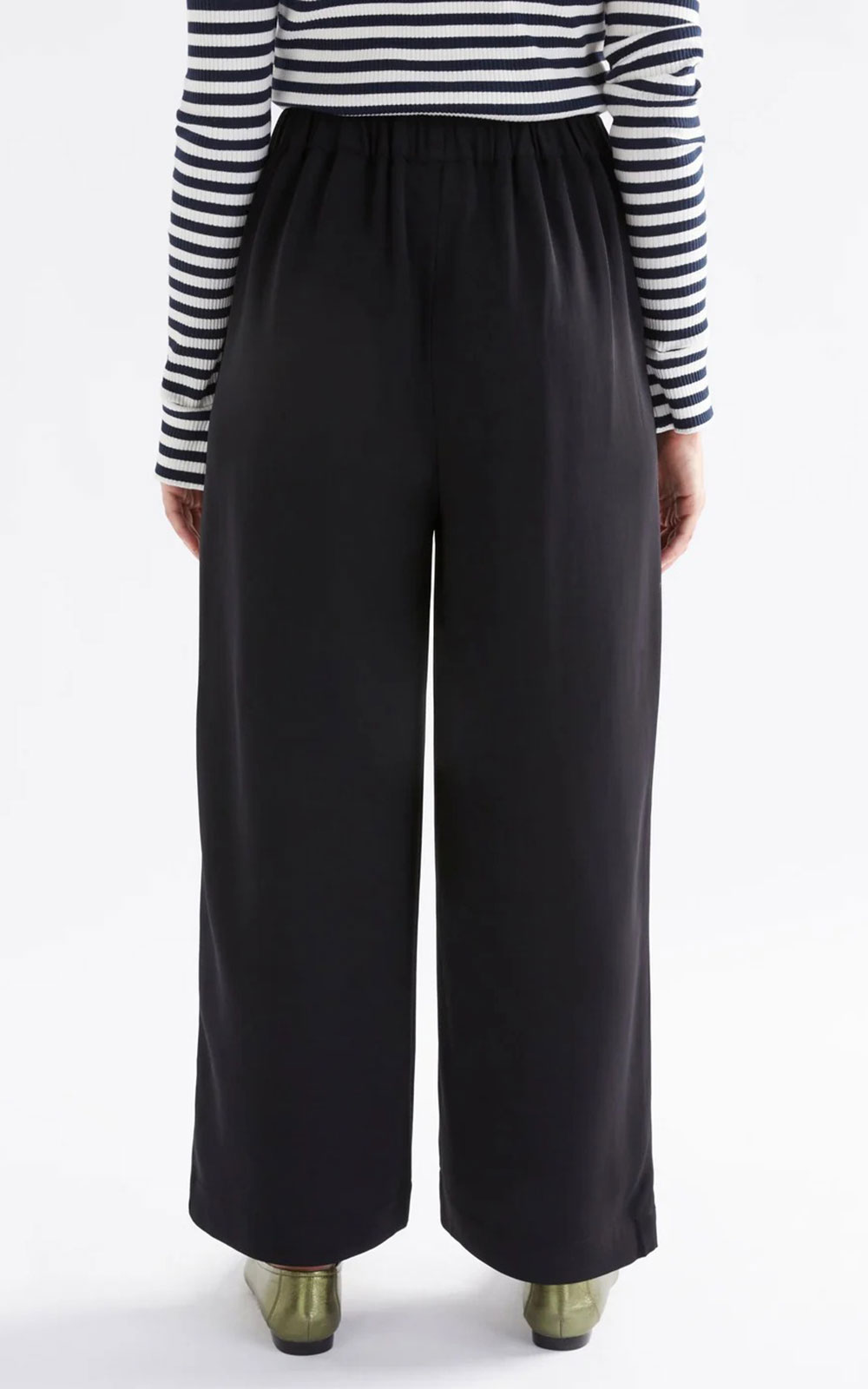 Alden Pant product photo.