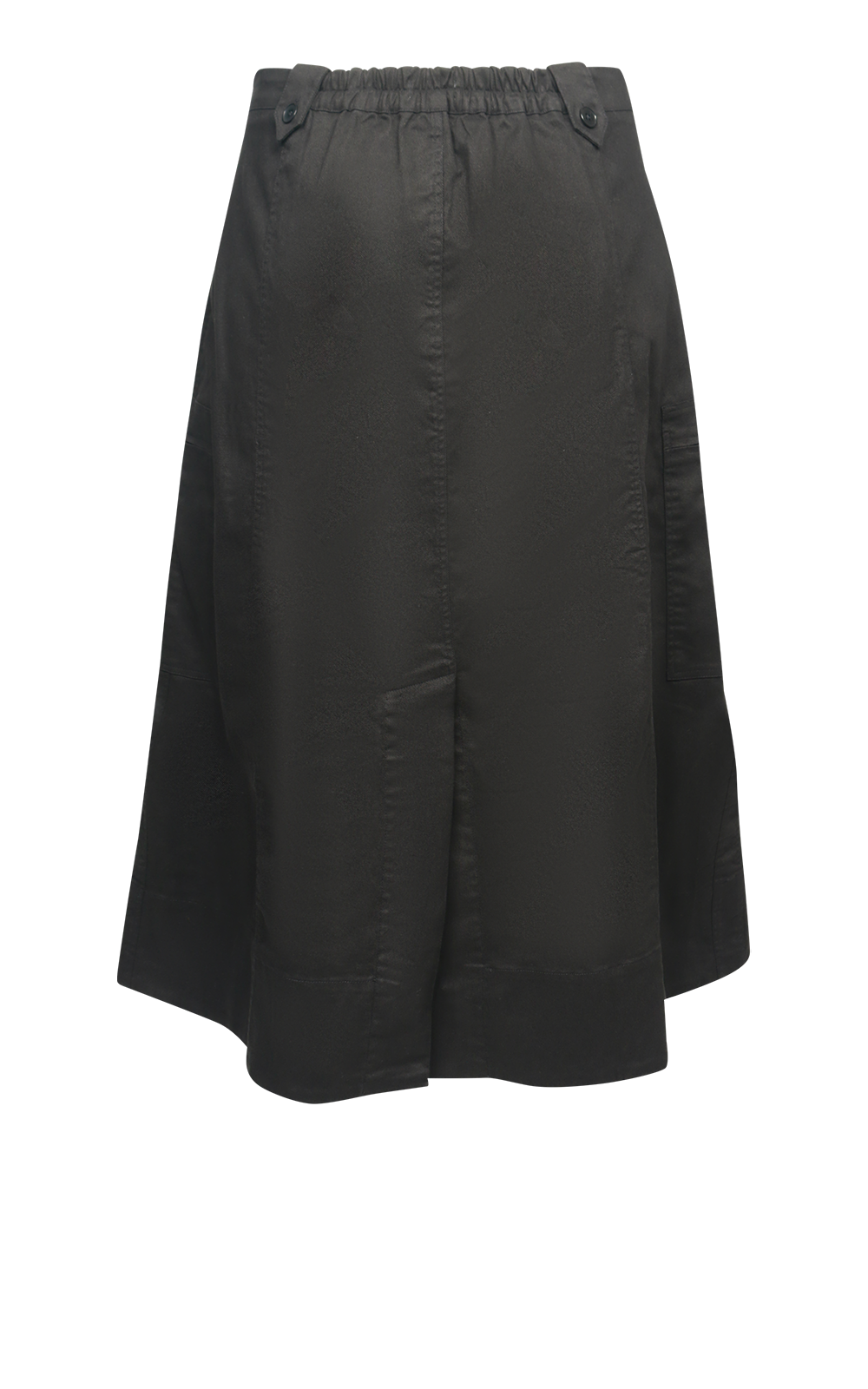 Baxter Skirt product photo.