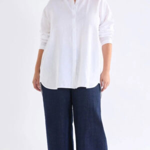Yenna Shirt