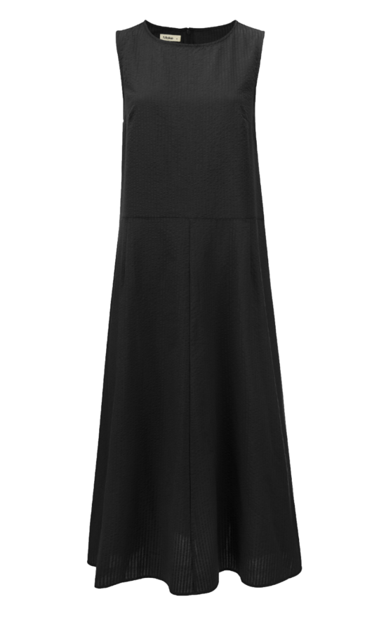 Anna Dress product photo.