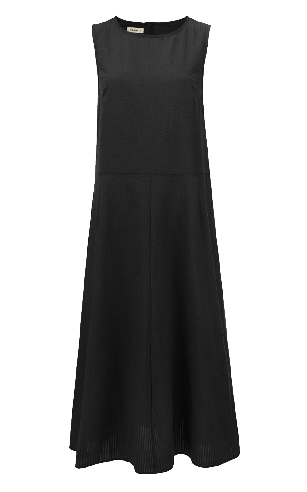 Anna Dress product photo.