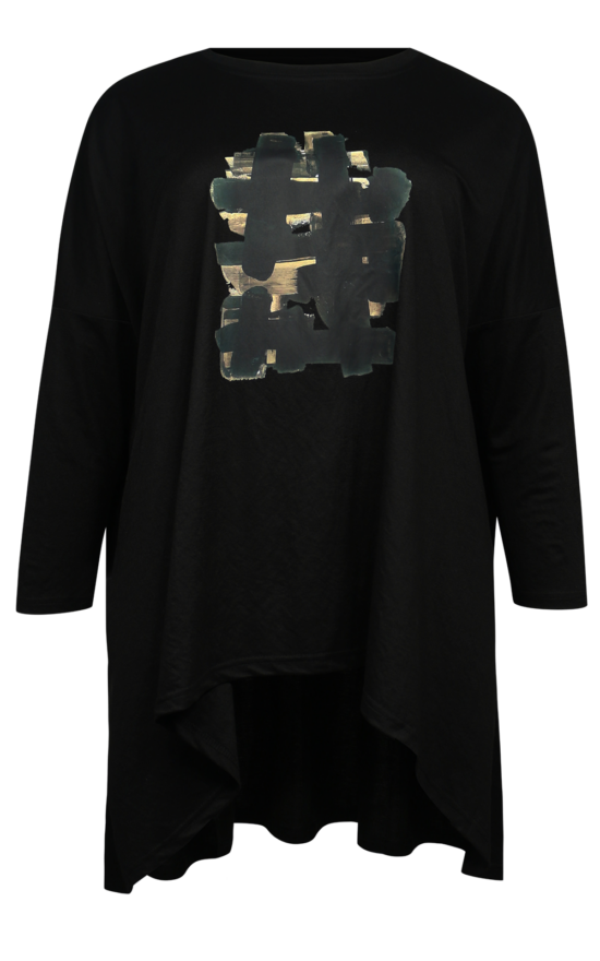 Alex Tee product photo.