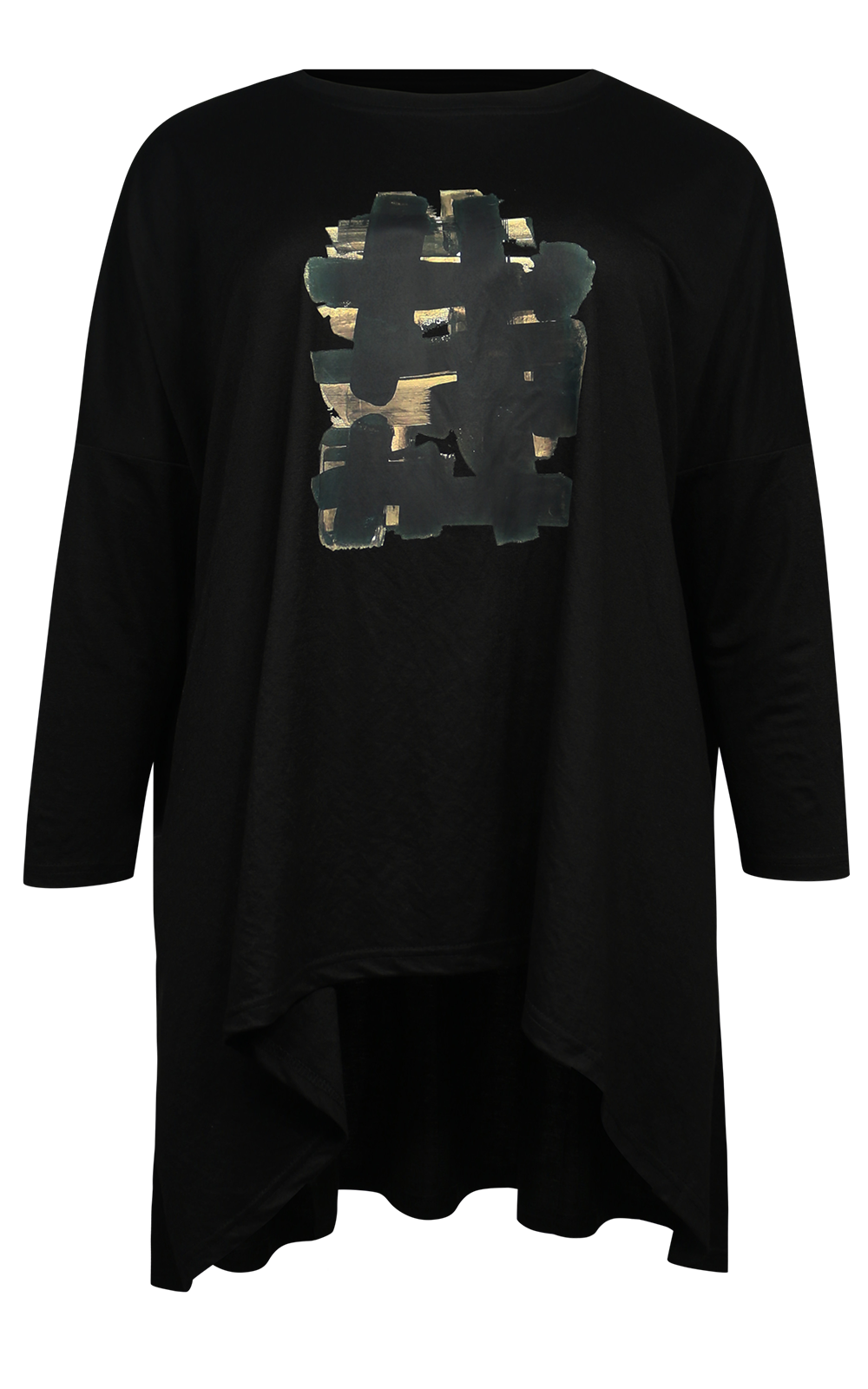 Alex Tee product photo.