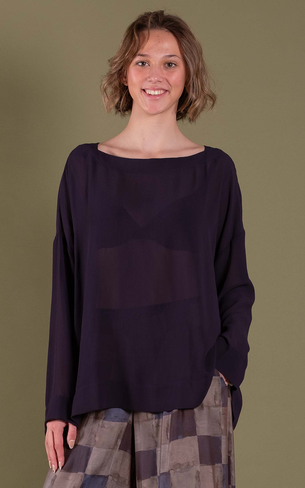 Slate Top product photo.