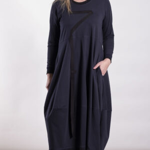 Marcia Dress