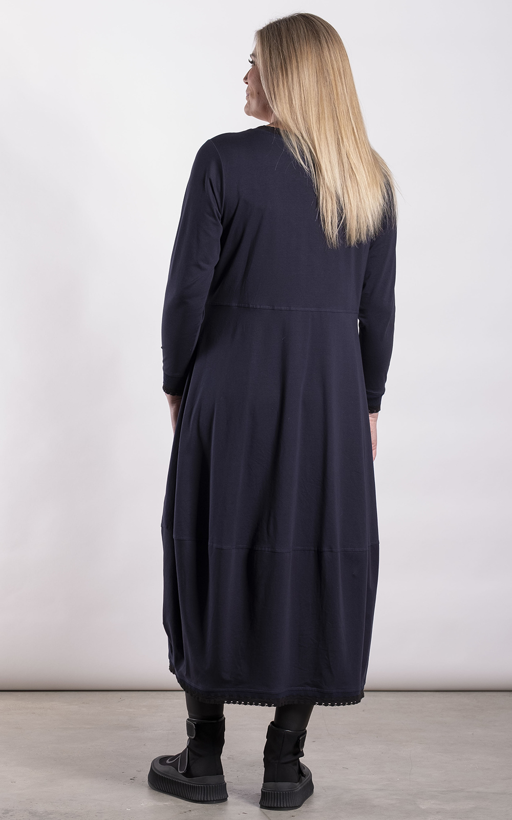 Marcia Dress product photo.