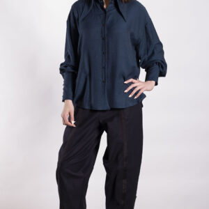Artificial Shirt