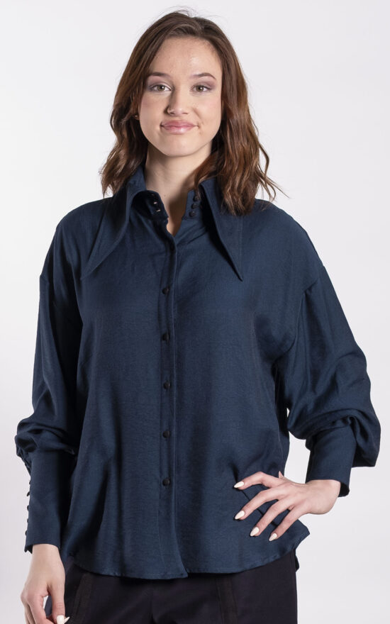 Artificial Shirt product photo.
