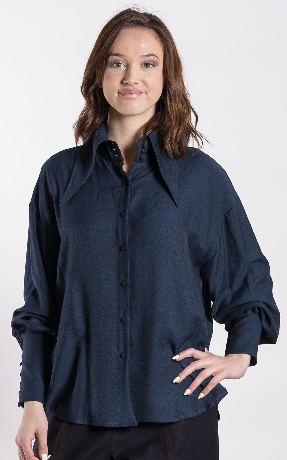 Artificial Shirt product photo.