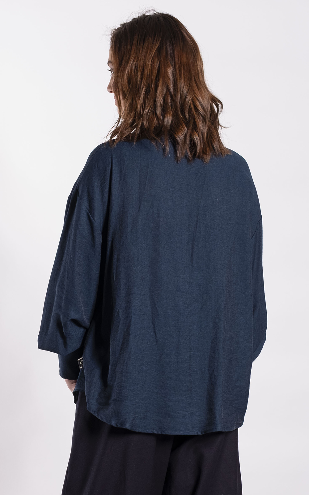 Artificial Shirt product photo.