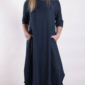 Sienne Dress