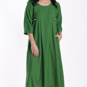 Maddy Dress