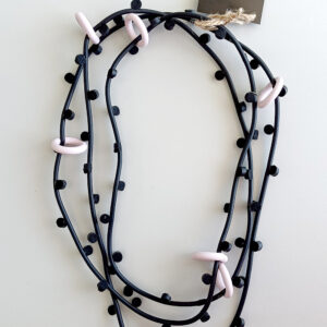 Arare Necklace