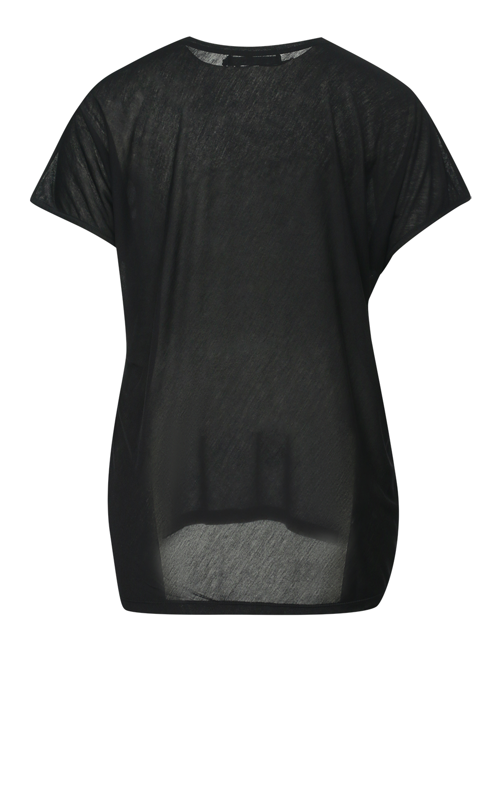 Sword Tee product photo.