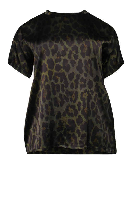 Gai Top product photo.