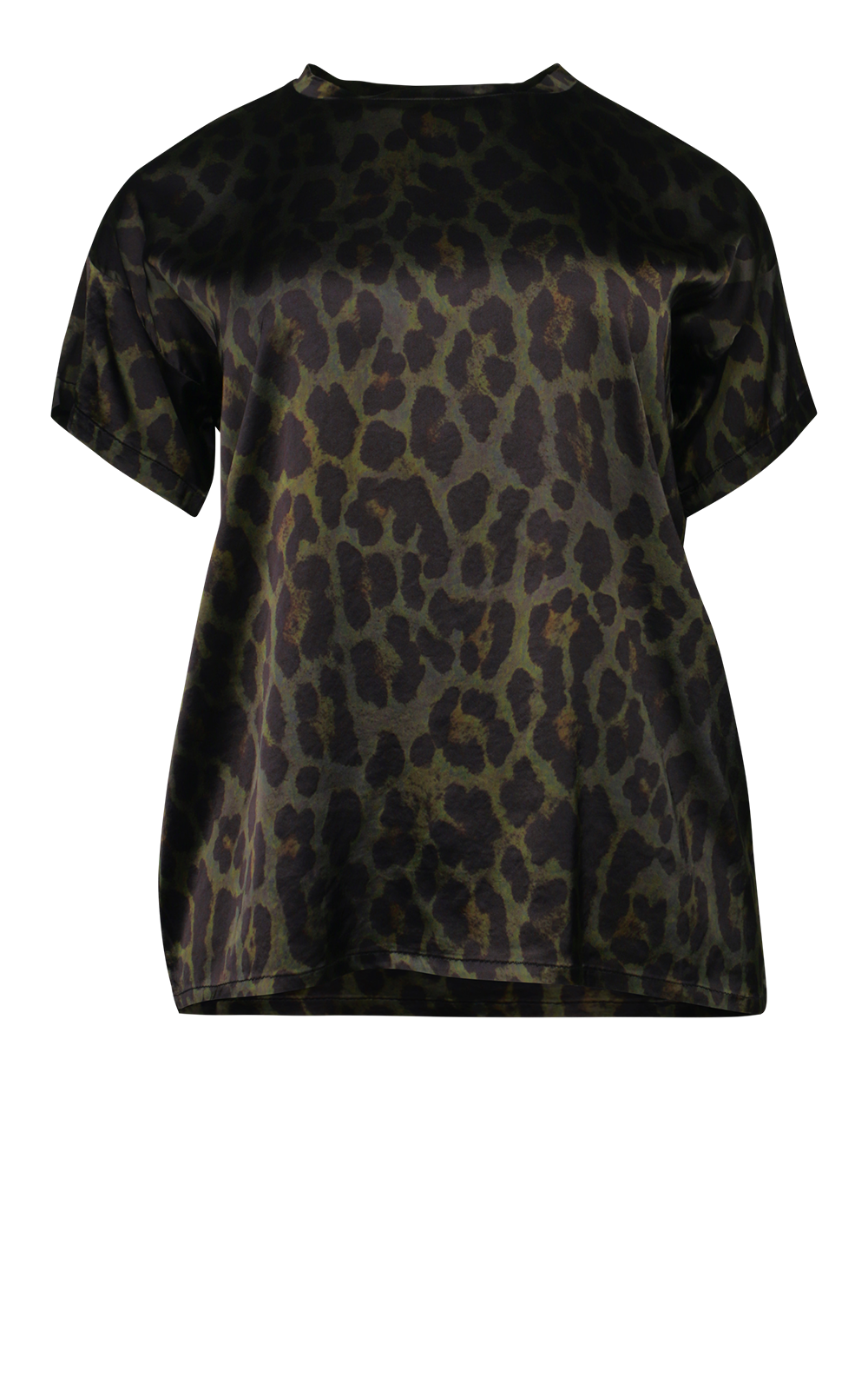 Gai Top product photo.