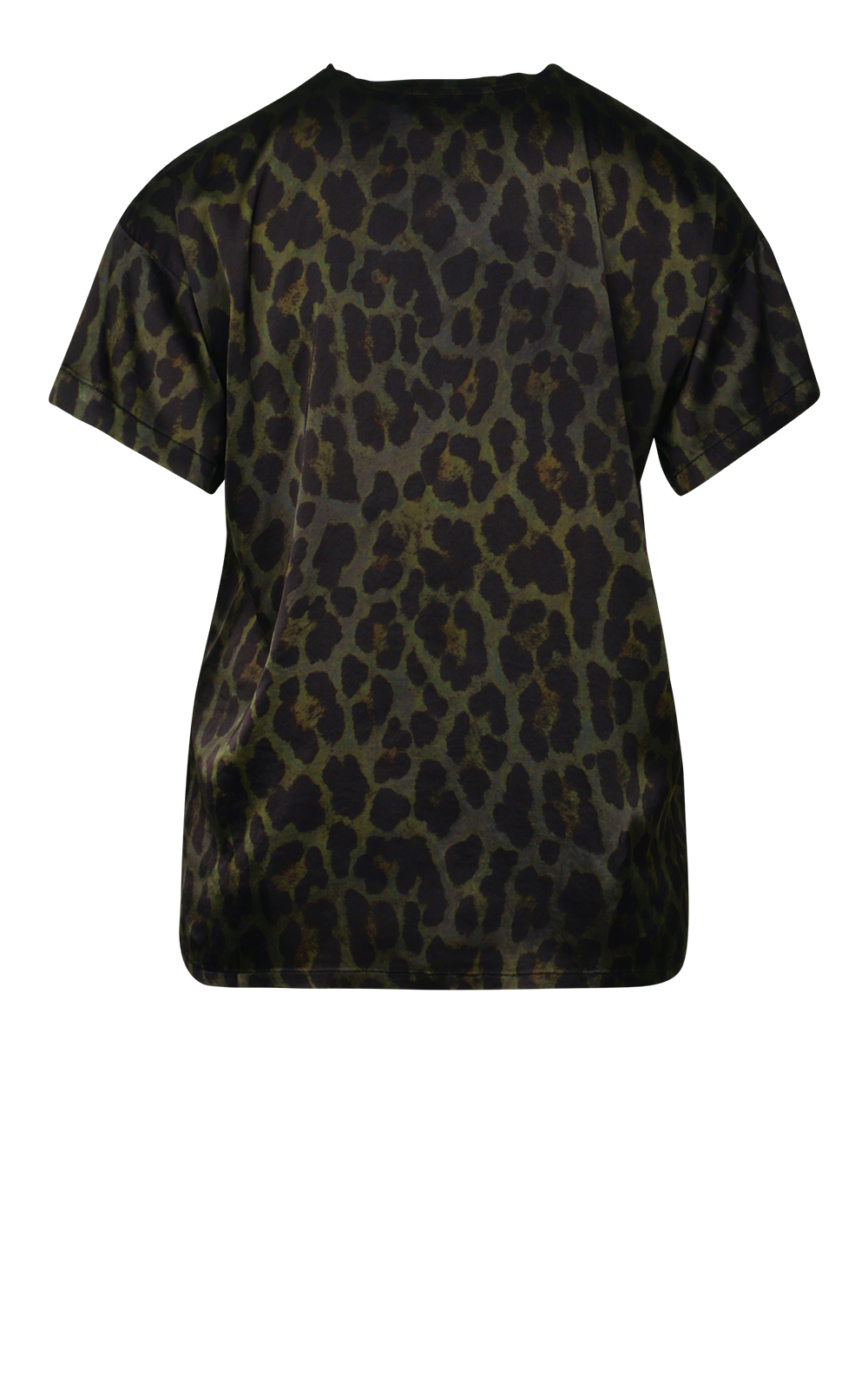 Gai Top product photo.