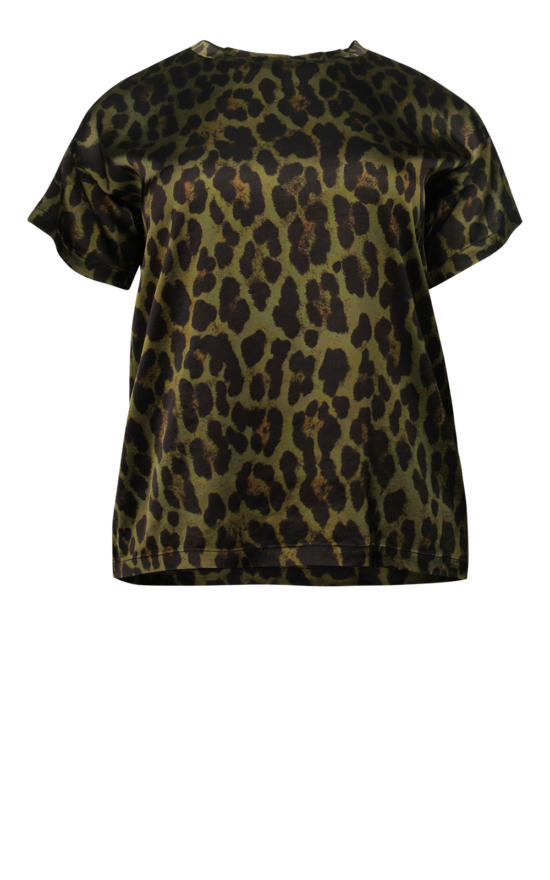 Gai Top product photo.