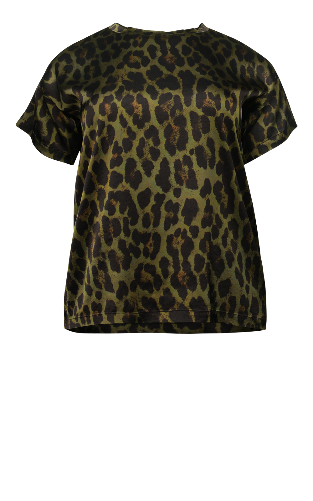 Gai Top product photo.