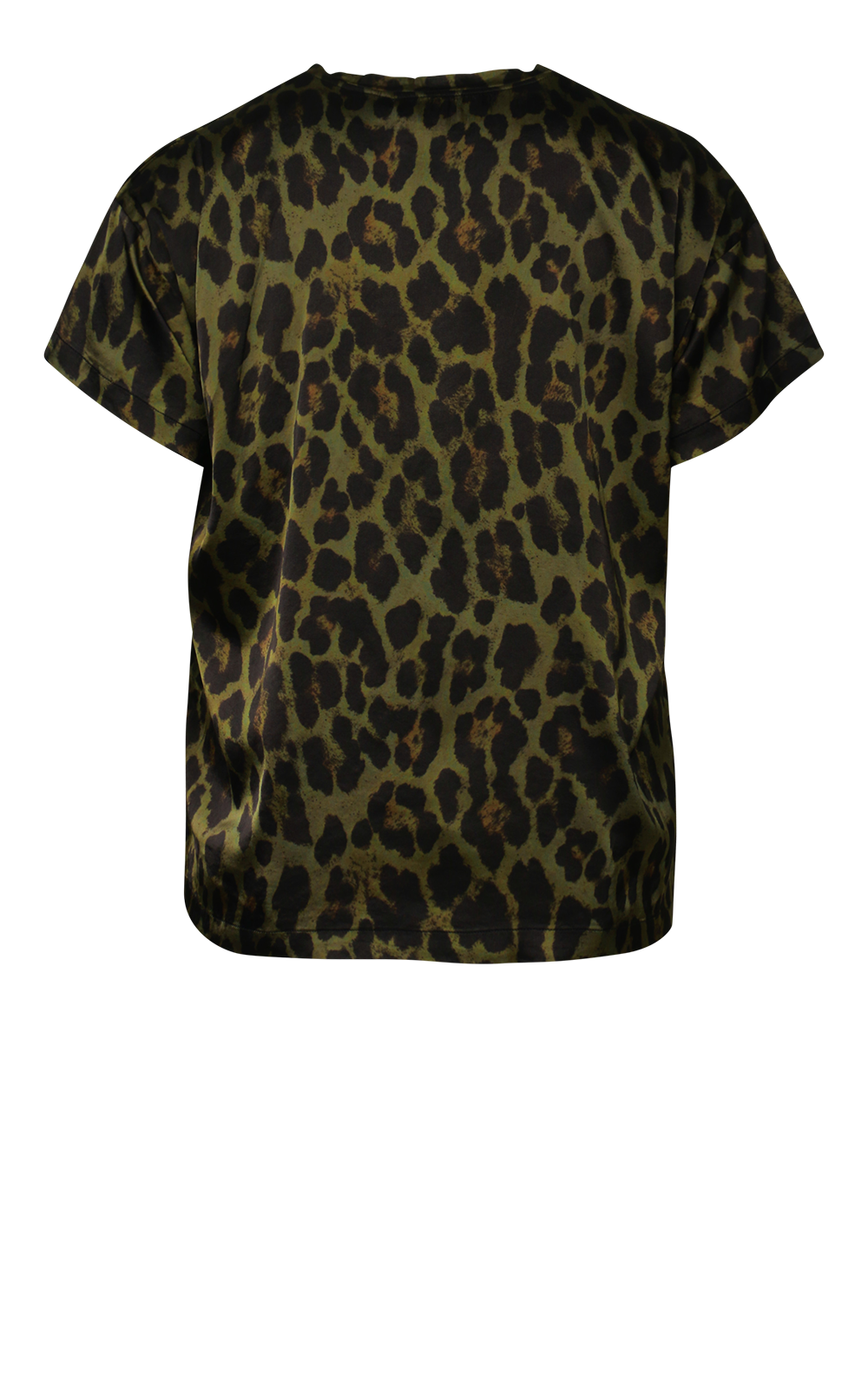 Gai Top product photo.