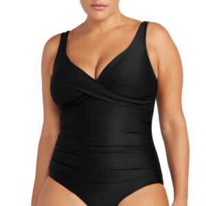 Delacroix Soft D-G Cup One Piece