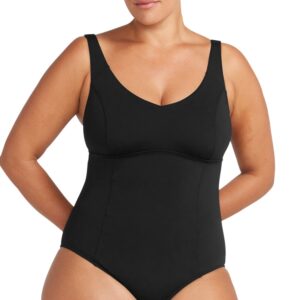 Turner Soft Cup One Piece