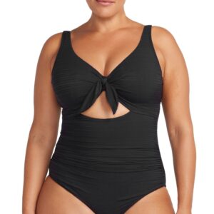 Cezanne D-Dd Uw One Piece