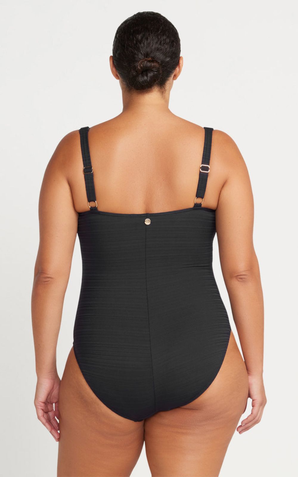 Botticelli C-Dd Soft Cup One Piece  product photo.