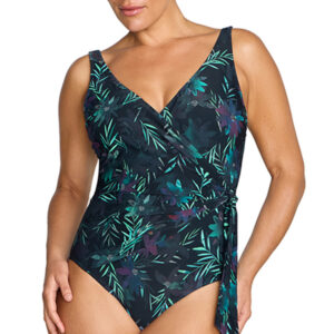 Hayes D-Dd Uw One Piece Lunafleur