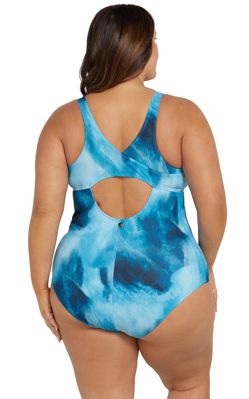 Hockney Multifit Chlorine Resistant 1Pc product photo.