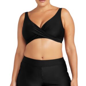 Delacroix Swim Short