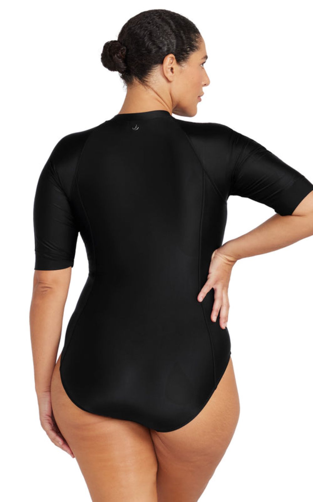 Seurat Sunsafe Multifit Soft Cup Swim Suit product photo.
