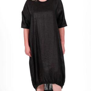 Cooper Dress