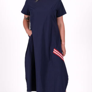 Sienna Dress