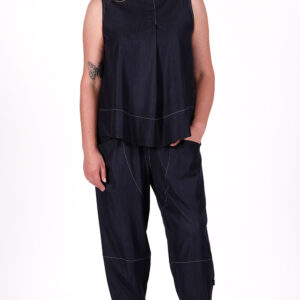 Command Pants