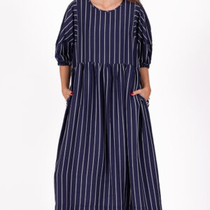 Brie Dress