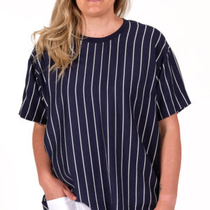 Talia Top