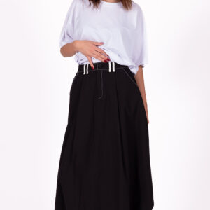Resume Skirt
