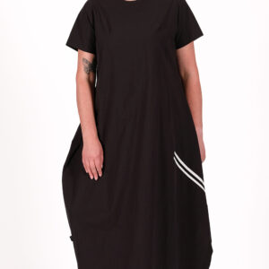 Sienne Dress