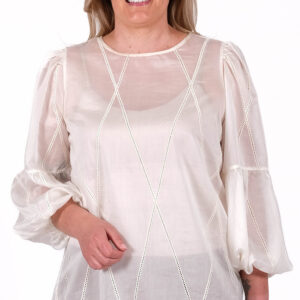 Stella Top