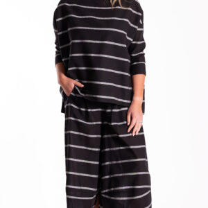 Apartmento Pants