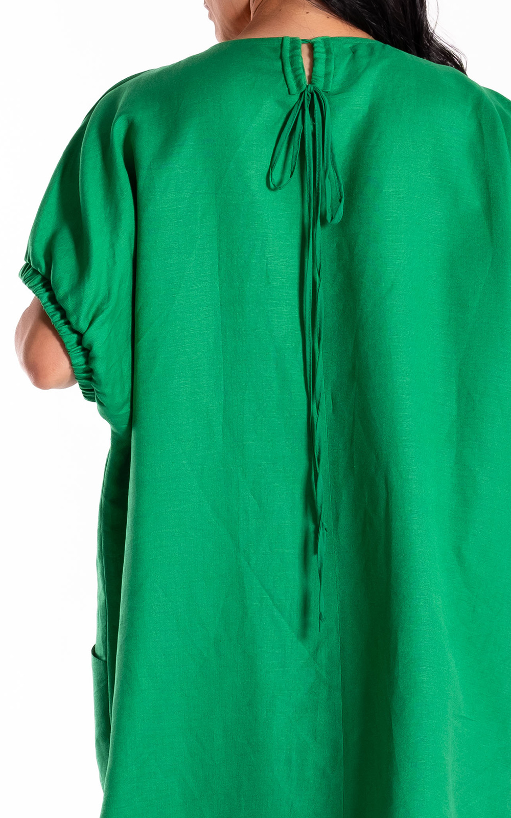 Sofia Dress product photo.