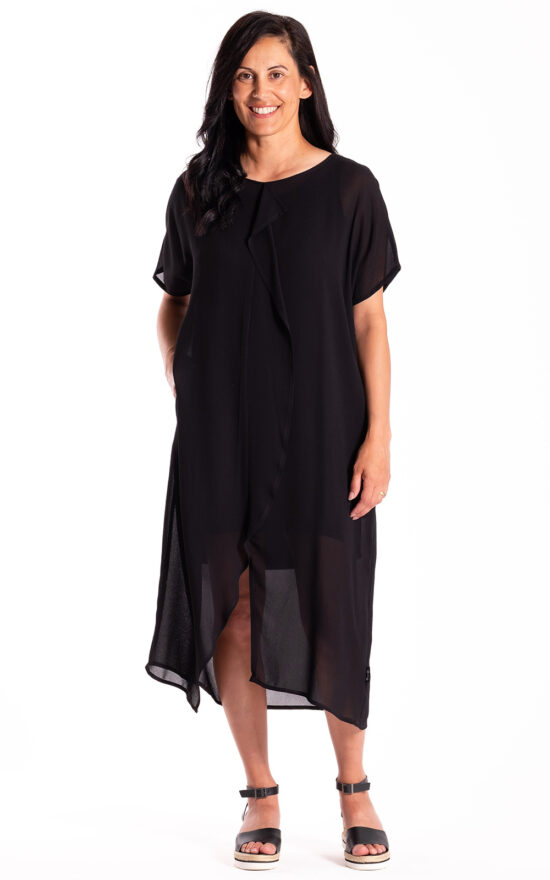 Impressions Dress product photo.